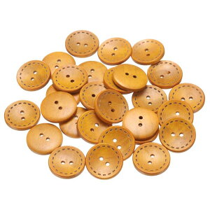 uxcell Ebh{^  ؐ ٖD | DIYNtgp p 30 a28mm IW