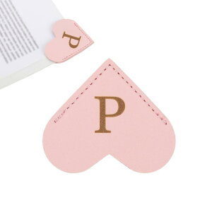 PATIKIL PR[i[ubN}[N n[g` U[ubN}[Ny[W}[J[ 킢y[WNbv j  t ǎ {D ƌ sN