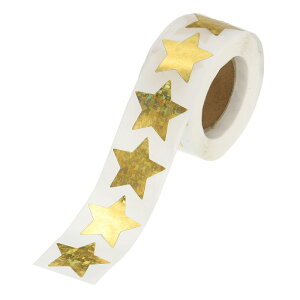 PATIKIL 1C`X^[XebJ[[ 1[/500̎ȔSubNtbVX^[x^bNXebJ[`[g tp̎O\DIYXN bvubN CG