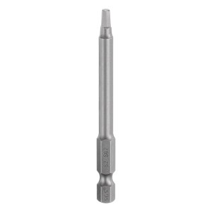 uxcell XNGA hCo[ rbg SQ2 1/4" ZpVN 75mm/3"  C 4 _ Zprbg S2 X`[ HƗpO[h dhCo[ rbg 5.5mm bh