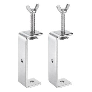 uxcell 2304XeX|CNv4.72"i120mmj̃W[JؐNvUr[Nv؍Hnڌzƒp}Eg