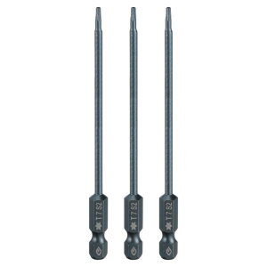 uxcell 3 T7 gNX hCo[ rbg 1/4" ZpVN 4"  S2 X`[ C 6 _ hCo[ rbg HƗpO[h h~ X^[ h rbg t gNX wbh