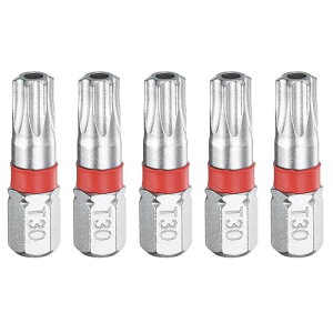 uxcell 5 gNXhCo[rbg T30H 1/4C` ZpVN 25mm/1C`  CX^[ 6_wbh Zprbg S2 X`[ dhCo[rbg t gNXwbh