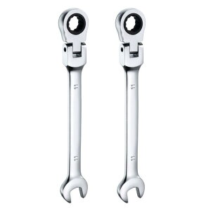 uxcell 2̃tbNXwbh`Fbg`11mm 180°]wbh gbN`FbgRrl[V` 72 NoiWE| I[vGh`Fbg t@Xi[ibg{g