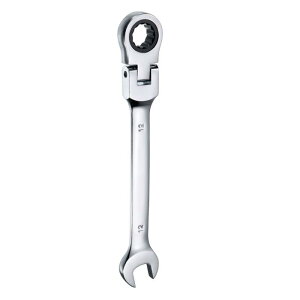 uxcell tbNXwbh`Fbg`12mm 180°]wbh gbN`FbgRrl[V` 72 NoiWE| I[vGh`Fbg t@Xi[ibg{g