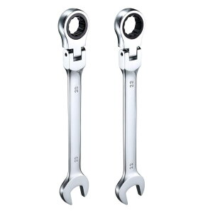 uxcell 2pcs tbNXwbh`Fbg` 20/22mm 180°]wbh gbN`FbgRrl[V` 72 NoiWE| I[vGh`Fbg t@Xi[ibg{