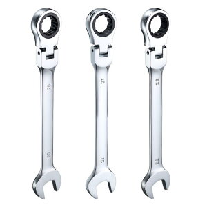 uxcell 3pcs tbNXwbh`Fbg` 20/21/22mm 180°]wbh gbN`FbgRrl[V` 72 NoiWE| I[vGh`Fbg t@Xi[ibg{