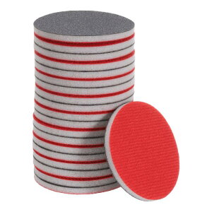 uxcell 320ԌX|W20ZbgA3C`tbNAh[vX|WfBXNAI[r^T_[pAEFbg/hCgpAԗA؍ށAǁAAƋ̌