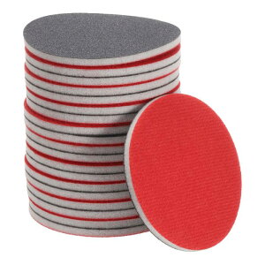 uxcell 240ԌX|W20Zbg 4C` tbNAh[v X|WfBXN I[r^T_[p /gp X|Wobt@[ ԗ ؍ hCEH[  Ƌ p