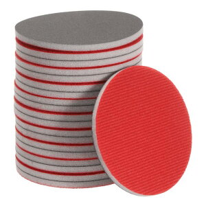 uxcell 1200ԌX|W20Zbg 4C` tbNAh[v X|WfBXN I[r^T_[p /gp X|Wobt@[ ԗ ؍ hCEH[  Ƌ p