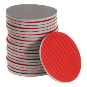 uxcell 20 2500ԌX|W 3.85C` tbNAh[vX|WfBXN I[r^T_[p /gp X|Wobt@[  ؍ hCEH[  Ƌ p