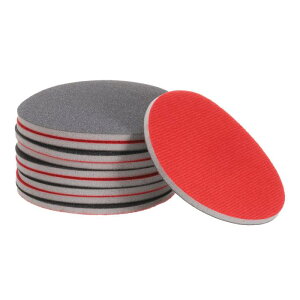 uxcell 10 180ԌX|W 5C` tbNAh[vX|WfBXN I[r^T_[p /gp X|Wobt@[  ؍ hCEH[  Ƌ p