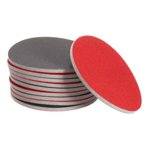 uxcell 400ԌX|W10Zbg 2.85C` tbNAh[v X|WfBXN I[r^T_[p /gp ԗ ؍ hCEH[  Ƌ p