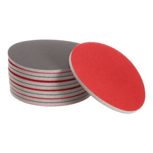 uxcell 10 800ԌX|W 5C` tbNAh[vX|WfBXN I[r^T_[p /gp X|Wobt@[  ؍ hCEH[  Ƌ 