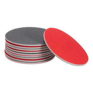 uxcell 320ԌX|W6C`tbNAh[vX|WfBXN10AI[r^T_[pAEFbg/hCgpAԗp؍ފǋƋp