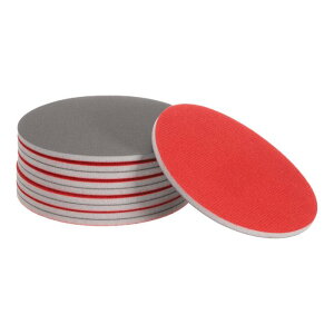 uxcell 1200ԌX|W10ZbgA5.85C`tbNAh[vX|WfBXNAI[r^T_[pAEFbg/hCgpAԗA؍ށAǁAAƋ̌