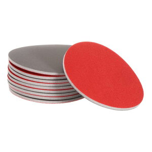 uxcell 2500ԌX|W10ZbgA5.85C` tbNAh[vX|WfBXNAI[r^T_[pAEFbg/hCgpAԗA؍ށAǁAAƋ̌p