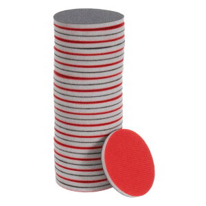 uxcell 320ԌX|W30 2.85C` tbNAh[vX|WfBXN I[r^T_[p /gp ԗ ؍ hCEH[  Ƌ pX|Wobt@