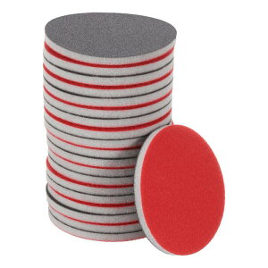 uxcell 30 600ԌX|W 3C` tbNAh[vX|WfBXN I[r^T_[p /gp X|Wobt@[  ؍ hCEH[  Ƌ p