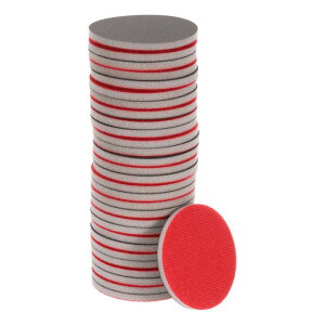 uxcell 301000ԌX|W3C`tbNAh[vX|WfBXNAI[r^T_[pAEFbg/hCgpAԗpEbh{[h^ƋpX|Wobt@