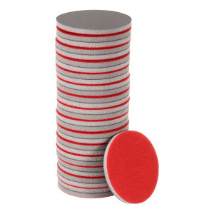 uxcell 1200ԌX|W3C`tbNAh[vX|WfBXN30AI[r^T_[pAEFbg/hCgpAԗA؍ށAǁAAƋ̌pX|Wobt@[