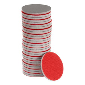 uxcell 30 3000ԌX|W 2.85C` tbNAh[vX|WTfBOfBXN I[r^T_[p /gp X|Wobt@[  ؍ hCEH[  Ƌ |