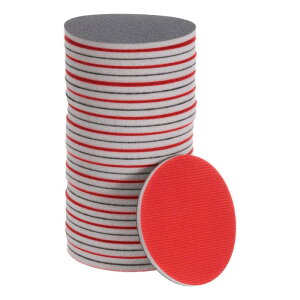 uxcell 320ԌX|W30A4C`tbNAh[vX|WfBXNAI[r^T_[pAEFbg/hCgpAԗA؍ށAǁAAƋ̌p