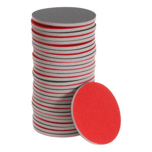 uxcell 30600ԌX|W4C`tbNAh[vX|WfBXNAI[r^T_[pAEFbg/hCgpAԗpEbh{[h^Ƌp