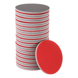 uxcell 30 800ԌX|W 3.85C` tbNAh[vX|WfBXN I[r^T_[p /gp X|Wobt@[  ؍ hCEH[  Ƌ p