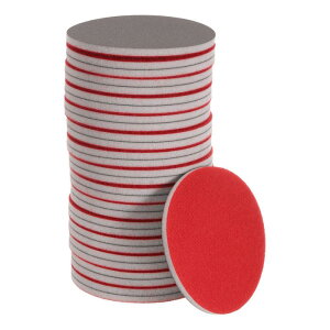 uxcell 301500ԌX|W4C`tbNAh[vX|WfBXNAI[r^T_[pAEFbg/hCgpAԗpEbh{[h^ƋpX|Wobt@