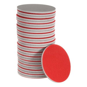 uxcell 30 3000ԌX|W 4C` tbNAh[vX|WfBXN I[r^T_[p /gp X|Wobt@[  ؍ hCEH[  Ƌ p