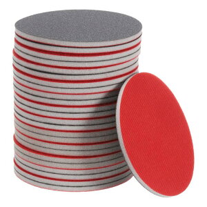 uxcell 25 240ԌX|W 5C` tbNAh[vX|WfBXN I[r^T_[p /gp X|Wobt@[  ؍ hCEH[  Ƌ p