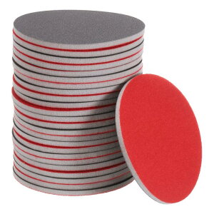 uxcell 25 400ԌX|W 4.85C` tbNAh[vX|WfBXN I[r^T_[p /gp X|Wobt@[  ؍ hCEH[  Ƌ p