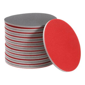 uxcell 20 600ԌX|W 5.85C` tbNAh[vX|WfBXN I[r^T_[p /gp X|Wobt@[  ؍ hCEH[  Ƌ p