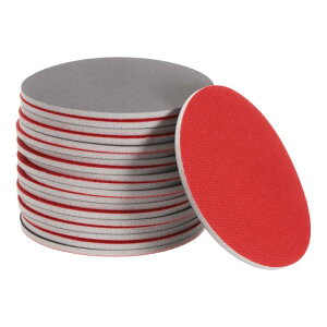 uxcell 20 2000ԌX|W 6C` tbNAh[v X|WfBXN I[r^T_[p /gp X|Wobt@[  ؍ hCEH[  Ƌ p