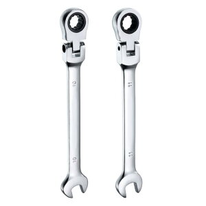 uxcell 2Zbg tbNXwbh`Fbg` 10/11mm 180°]wbh gbN`FbgRrl[V` 72 NoiWE| I[vGh`Fbg t@Xi[ib