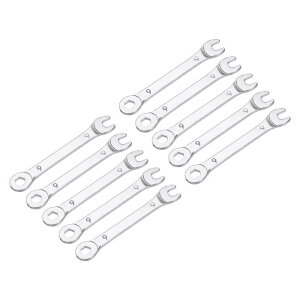 uxcell ItZbg6|C gGh15°pxI[vGh6mm^Rrl[V`10ZbgAgbN~[NbLꂽYf|XpiAeiXяCp