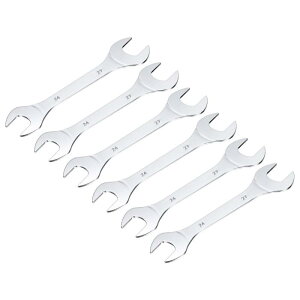 uxcell ^I[vGh`A24mm x 27mm gbN~[N߂ꂽYf|AƒpeiXшʏCpXpiA6