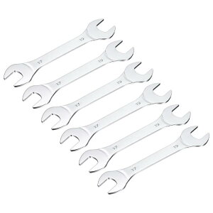 uxcell ^I[vGh`A17mm x 19mm gbN~[N߂ꂽYf|AƒpeiXшʏCpXpiA6