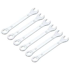 uxcell 613 mm^Rrl[V`AItZbg6|C gGh15°pxI[vGhA@\gbN~[N߂Yf|XpiAeiXяCp