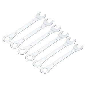 uxcell ItZbg6|C gGh15°pxI[vGh24mm^Rrl[V`6ZbgAgbN~[NbLꂽYf|XpiAeiXяCp