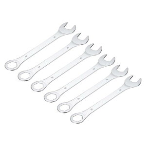 uxcell ItZbg6|C gGh15°pxI[vGh32mm^Rrl[V`6ZbgAgbN~[NbLꂽYf|XpiAeiXяCp