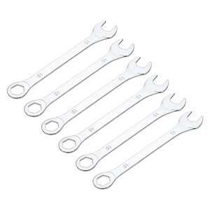 uxcell ItZbg6|C gGh15°pxI[vGh15mm^Rrl[V`AeiXяCp̃~[NbLꂽYf|Xpi6