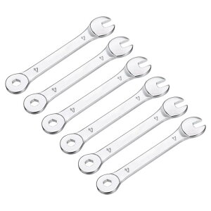 uxcell ItZbg6|C gGh15°pxI[vGh64mm^Rrl[V`AgbN~[NbLꂽYf|XpiAeiXяCp