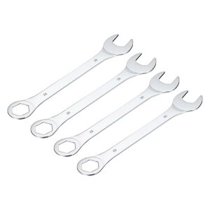 uxcell 432mm^Rrl[V`AItZbg6|C gGh15°pxI[vGhA@\gbN~[N߂Yf|XpiAeiXяCp