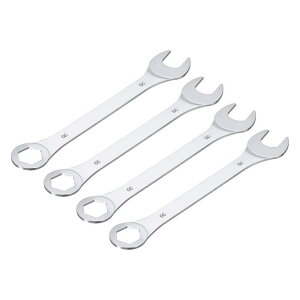 uxcell ItZbg6|C gGh15°pxI[vGh̑gݍ킹A@\gbN~[NbLꂽYf|XpiAeiXяCpɓKĂ܂B