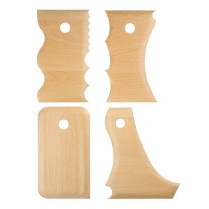 uxcell 4 탊ug~Oc[r[`vt@CohrbOEF[uVFCp[eN X`ur[`EbhZ~bNXNC