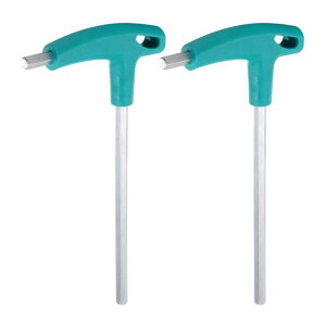 uxcell 2TnhZp`8mmgbNCR-V TL[Ci[wLT S`XpiCHԉƒpeiXp u[