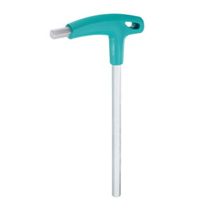 uxcell CR-VgbN10mm T-nhZp` ԉƒpeiXpCH u[