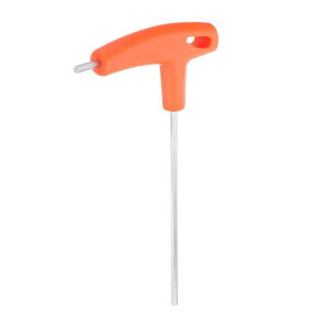 uxcell 4mmgbNCR-V TL[Zp` ԉƒpeiXp `CH IW